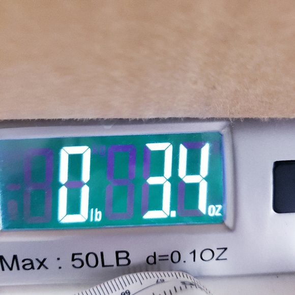 Free People Square Neckline Basique Bodysuit Thong Back White Size Medium - Picture 9 of 9